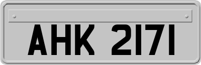 AHK2171
