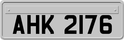 AHK2176