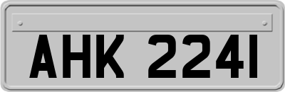 AHK2241