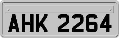 AHK2264
