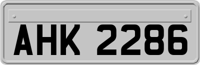 AHK2286
