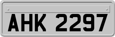 AHK2297