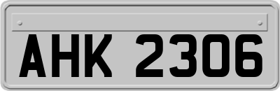 AHK2306