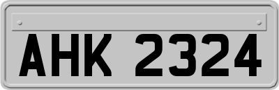 AHK2324