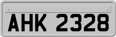 AHK2328