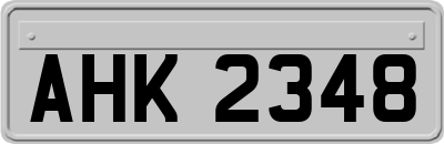 AHK2348