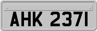 AHK2371