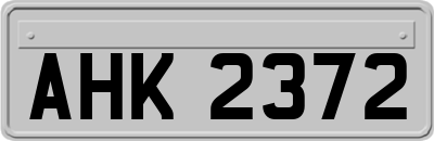 AHK2372