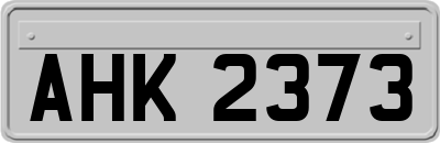 AHK2373