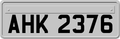 AHK2376