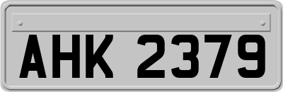 AHK2379