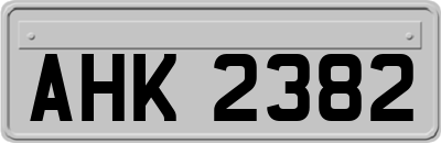 AHK2382
