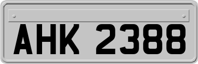 AHK2388