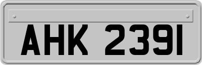 AHK2391