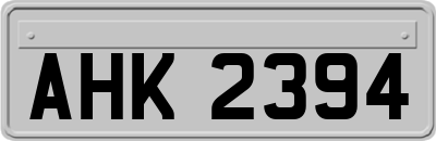 AHK2394