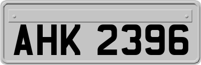 AHK2396