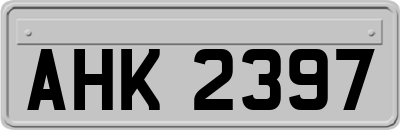AHK2397