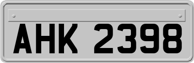 AHK2398