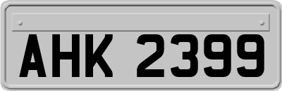 AHK2399