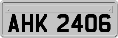 AHK2406
