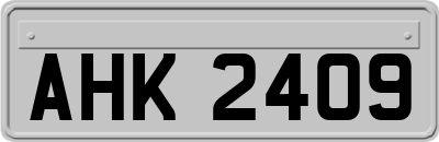 AHK2409