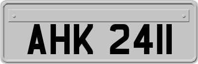 AHK2411
