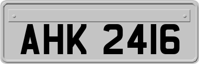 AHK2416