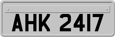 AHK2417