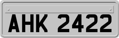 AHK2422