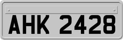 AHK2428
