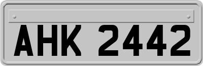 AHK2442