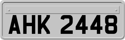 AHK2448