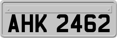 AHK2462
