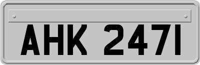 AHK2471