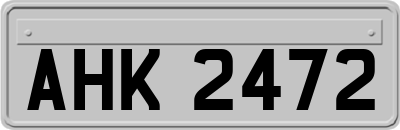 AHK2472