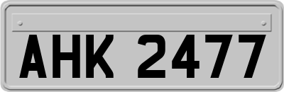 AHK2477