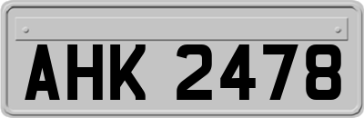 AHK2478