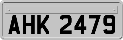 AHK2479