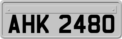 AHK2480