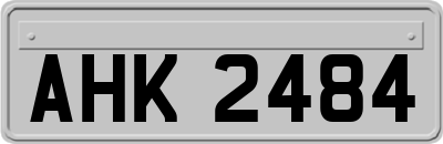 AHK2484