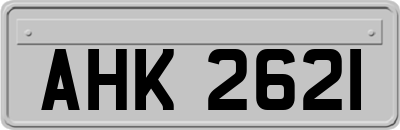AHK2621