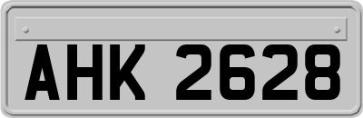 AHK2628
