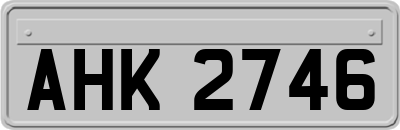 AHK2746