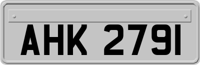 AHK2791