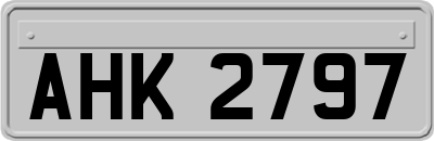 AHK2797