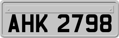AHK2798