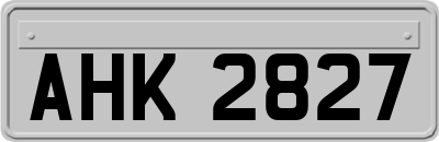 AHK2827