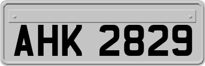 AHK2829