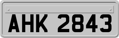 AHK2843