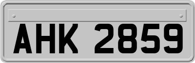 AHK2859